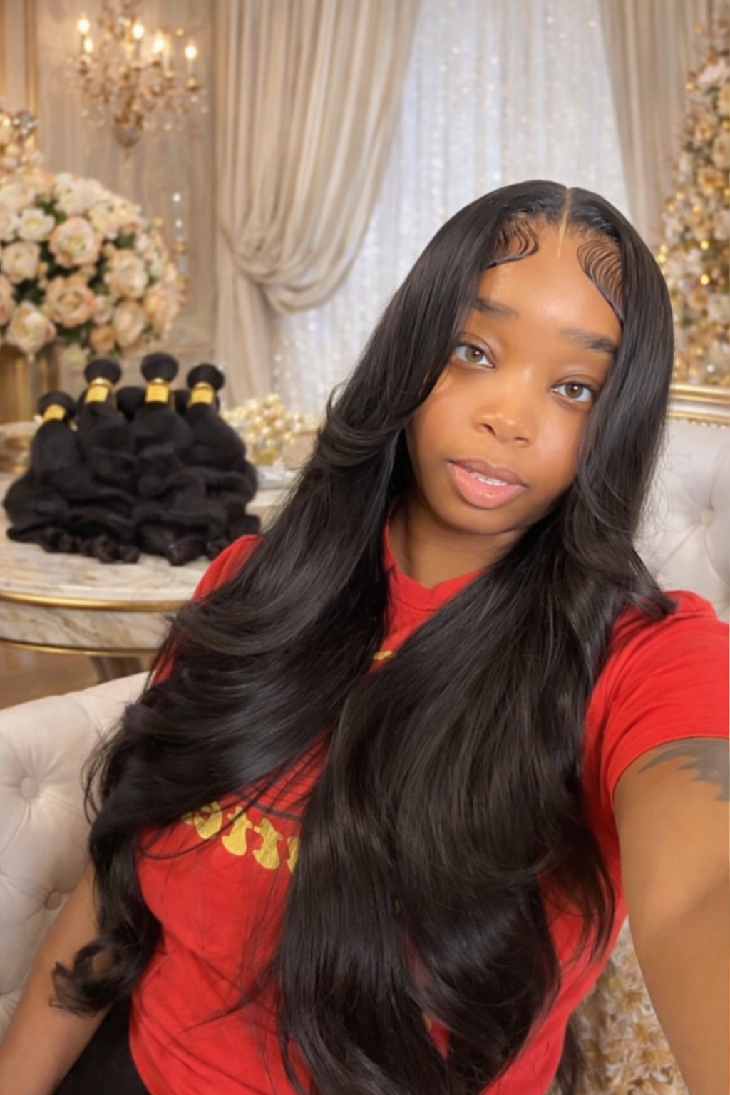 RAW Bundles & Deals