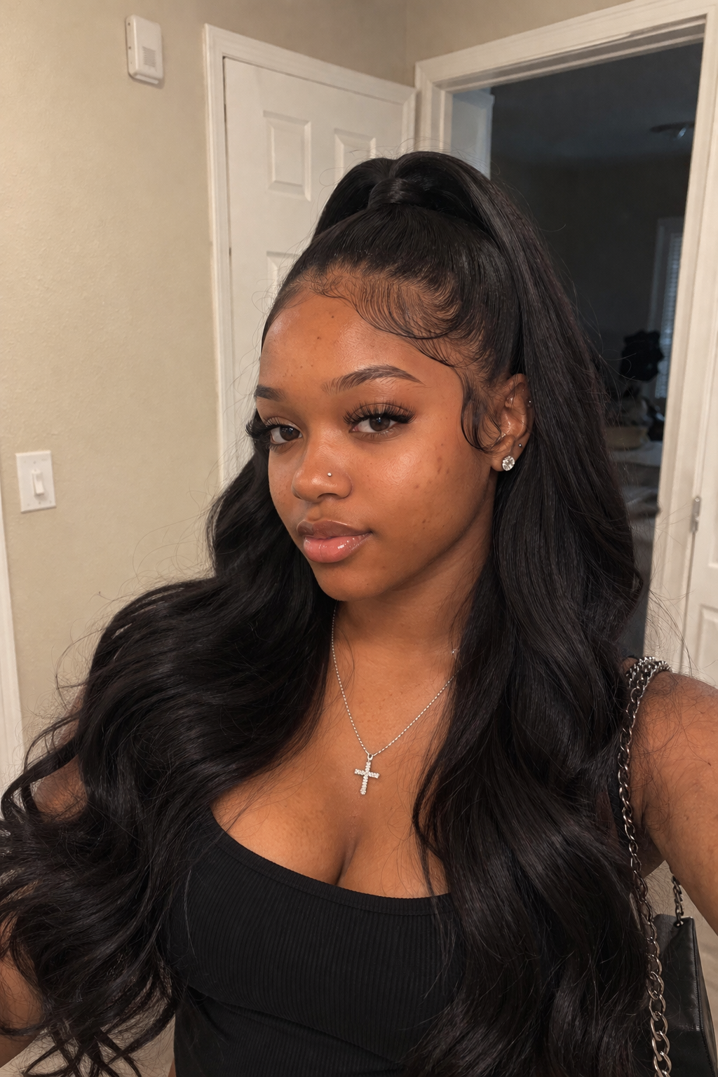 360 Wigs