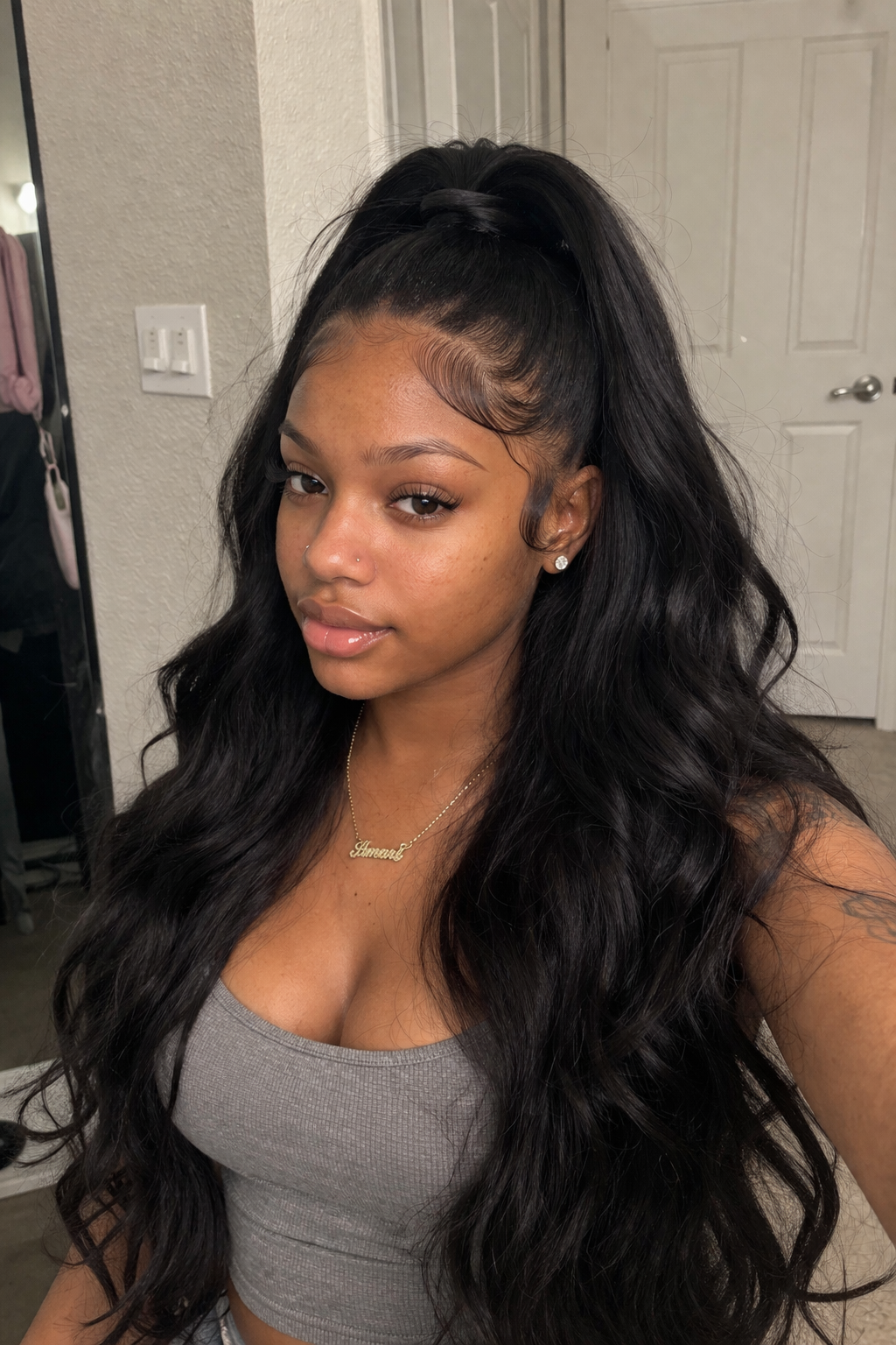 360 Wigs