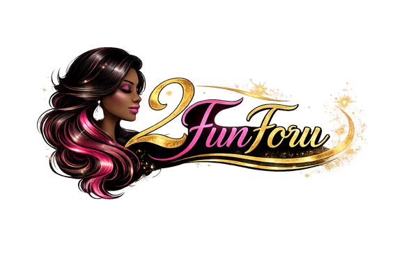 2FunForU